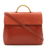 Loewe shoulder