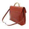 Loewe shoulder