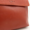 Loewe shoulder