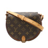 Louis Vuitton clutch