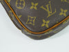 Louis Vuitton clutch