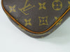 Louis Vuitton clutch