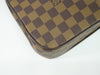 Louis Vuitton shoulder