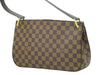 Louis Vuitton shoulder