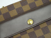 Louis Vuitton shoulder