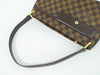 Louis Vuitton shoulder