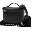 Chanel handbag