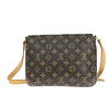 Louis Vuitton shoulder