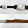 Hermès belt