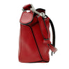 Loewe shoulder