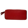 Loewe shoulder