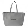 Balenciaga tote