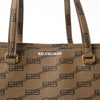 Balenciaga handbag