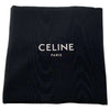 Céline tote