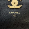 Chanel wallet