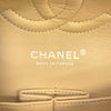 Chanel shoulder