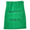 Bottega Veneta shoulder