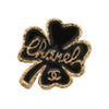 Chanel brooch