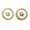 Dior earring