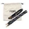 Fendi shoulder