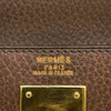 Hermès handbag