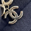 Chanel brooch