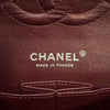 Chanel shoulder