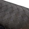 Bottega Veneta wallet