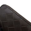 Bottega Veneta wallet