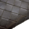 Bottega Veneta wallet