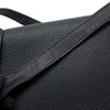 Bottega Veneta shoulder