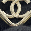 Chanel brooch