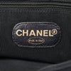 Chanel tote