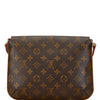 Louis Vuitton shoulder