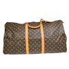 Louis Vuitton travel