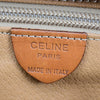 Céline handbag