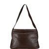 Loewe shoulder