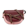 Loewe shoulder