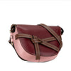 Loewe shoulder