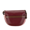 Loewe shoulder