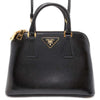 Prada handbag