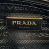 Prada handbag