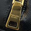 Prada handbag