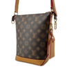 Louis Vuitton shoulder