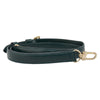 Secondhand Louis Vuitton Shoulder strap