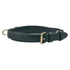 Secondhand Louis Vuitton Shoulder strap