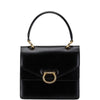 Céline handbag