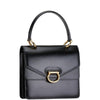 Céline handbag