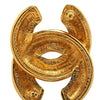 Chanel brooch