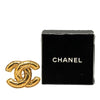 Chanel brooch